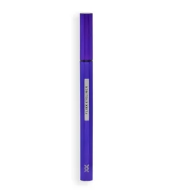 Delineador de ojos líquido Flixx Eyeliner - Riot>XX Revolution Sale