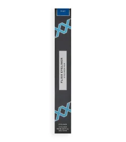 Delineador de ojos líquido Flixx Eyeliner - Riot><noscript><img width=