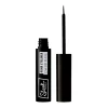 Delineador de ojos líquido Tattoo Liner 48 H - Black>Sleek MakeUP Sale