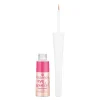 Delineador de ojos líquido Eye Sparkle! - 01: Sparkling Lights>essence Clearance