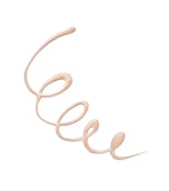 Delineador de ojos líquido Eye Sparkle! - 01: Sparkling Lights><noscript><img width=