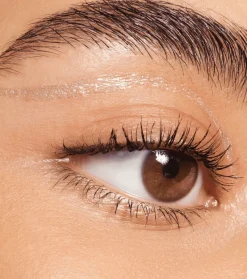 Delineador de ojos líquido Eye Sparkle! - 01: Sparkling Lights><noscript><img width=