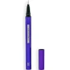 Delineador de ojos líquido Flixx Eyeliner - Mayhem>XX Revolution Hot