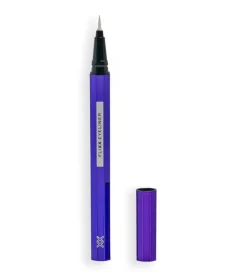 Delineador de ojos líquido Flixx Eyeliner - Mayhem>XX Revolution Hot