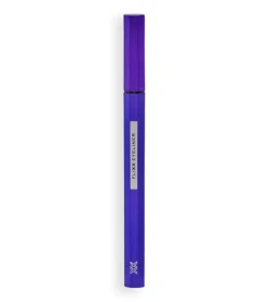 Delineador de ojos líquido Flixx Eyeliner - Mayhem>XX Revolution Hot