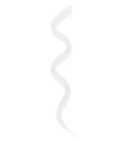 Delineador de ojos líquido Flixx Eyeliner - Mayhem><noscript><img width=
