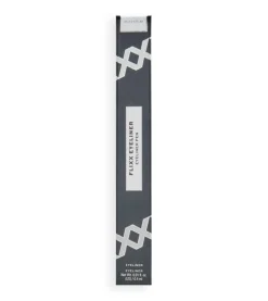 Delineador de ojos líquido Flixx Eyeliner - Mayhem><noscript><img width=