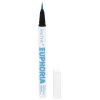 Delineador de ojos líquido metálico Euphoria - Blue>Technic Cosmetics New
