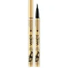 Delineador de ojos líquido Variété>Eveline Cosmetics Outlet