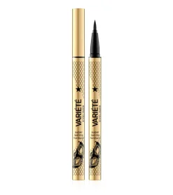 Delineador de ojos líquido Variété>Eveline Cosmetics Outlet
