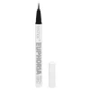 Delineador de ojos líquido metálico Euphoria - Gun Metal>Technic Cosmetics