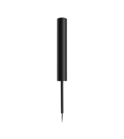 Delineador de ojos líquido mate Brush the Line>W7 Online