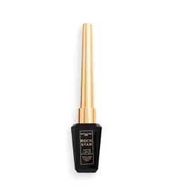Delineador de ojos líquido Rockstar Matte Edition>Revolution Pro Hot