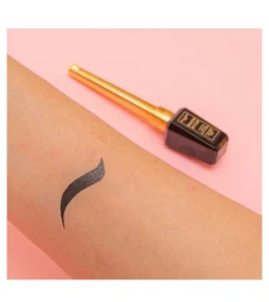 Delineador de ojos líquido Rockstar Matte Edition><noscript><img width=