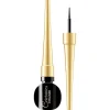 Delineador de ojos líquido Celebrities - Negro>Eveline Cosmetics Online