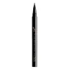 Delineador de ojos líquido Angy Garrido>Double S Beauty Discount