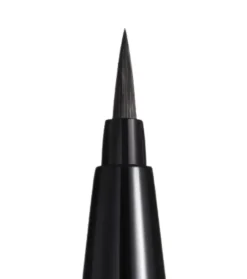 Delineador de ojos líquido Angy Garrido>Double S Beauty Discount