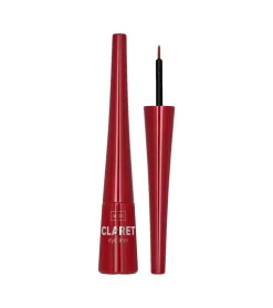 Delineador de ojos líquido Claret>Wibo Sale