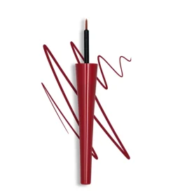 Delineador de ojos líquido Claret><noscript><img width=