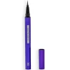 Delineador de ojos líquido Flixx Eyeliner - Spark>XX Revolution Clearance