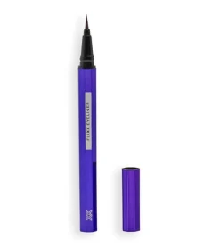 Delineador de ojos líquido Flixx Eyeliner - Spark>XX Revolution Clearance