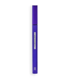Delineador de ojos líquido Flixx Eyeliner - Spark>XX Revolution Clearance