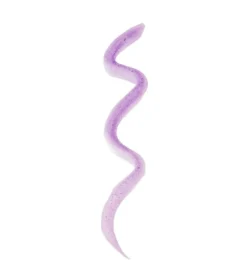 Delineador de ojos líquido Flixx Eyeliner - Spark><noscript><img width=
