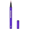 Delineador de ojos líquido Flixx Eyeliner - Manifest>XX Revolution Best