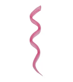 Delineador de ojos líquido Flixx Eyeliner - Manifest><noscript><img width=