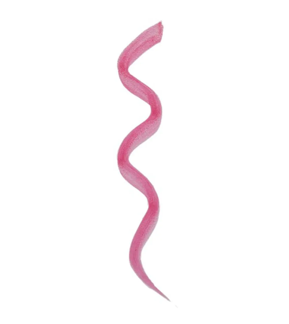 Delineador de ojos líquido Flixx Eyeliner - Manifest>XX Revolution Best