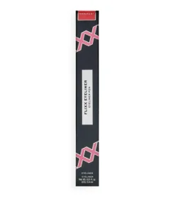Delineador de ojos líquido Flixx Eyeliner - Manifest><noscript><img width=