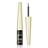 Delineador de ojos Matte by nature - Negro>Claresa Online