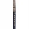 Delineador de ojos Million Dollar Black Eyeliner>Wibo Hot