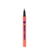 Delineador de ojos neón Sneaky Peeky - 2: Energy Boost>Wibo Sale