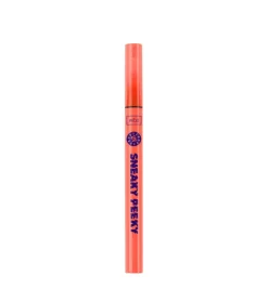 Delineador de ojos neón Sneaky Peeky - 2: Energy Boost>Wibo Sale