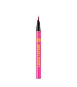 Delineador de ojos neón Sneaky Peeky - 3: Pinktastic>Wibo Clearance