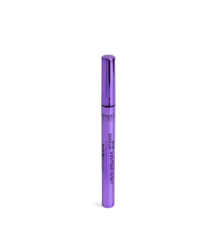 Delineador de ojos Neon Liquid - Intense Purple>Magic Studio