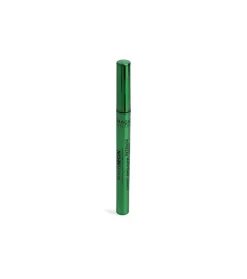Delineador de ojos Neon Liquid - Intense Green>Magic Studio New