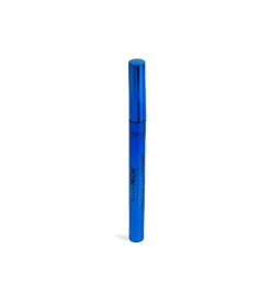 Delineador de ojos Neon Liquid - Intense Blue>Magic Studio