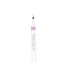 Delineador de ojos Ocean Waves - 4>Lovely Sale