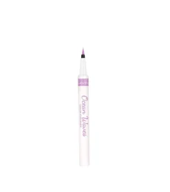 Delineador de ojos Ocean Waves - 4>Lovely Sale