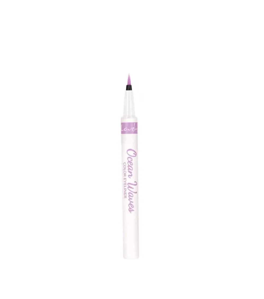 Delineador de ojos Ocean Waves - 4>Lovely Sale