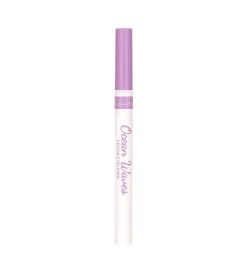 Delineador de ojos Ocean Waves - 4>Lovely Sale