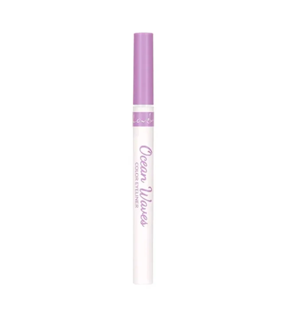 Delineador de ojos Ocean Waves - 4>Lovely Sale