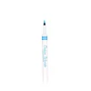 Delineador de ojos Ocean Waves - 3>Lovely Sale