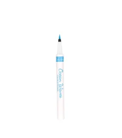 Delineador de ojos Ocean Waves - 3>Lovely Sale