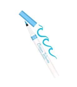 Delineador de ojos Ocean Waves - 3>Lovely Sale