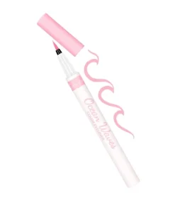 Delineador de ojos Ocean Waves - 1>Lovely