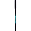 Delineador de ojos Oh My Gel! Waterproof - Blackest Black>W7 Best