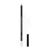Delineador de ojos Perfect Precision - GP708: Artic White>L.A. Girl New